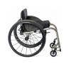 TiLite ZR Wheelchair