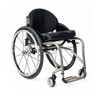 TiLite TR Wheelchair