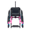 TiLite Twist Youth Wheelchair