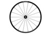 24" Spinergy Extra Lite Extreme LXL Wheel