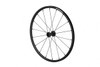 25" Spinergy Extra Lite Extreme LXL Wheels