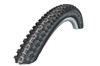 25" x 2.10" (54-559) Schwalbe Rapid Rob Tire
