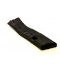 Quickie Neoprene Impact Guards-1