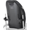 Icon Tall Backrest Cover by Varilite