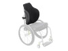 Icon Deep Backrest Cover by Varilite