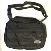 Wheelchair Grab Bag by HOC