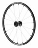 26" Spinergy SPOX Wheelchair Wheel