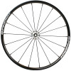 26" Spinergy SPOX Wheelchair Wheel