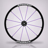 26" Spinergy LX Wheelchair Wheel