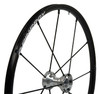 26" Spinergy LX Wheelchair Wheel