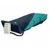 SelectAir Low Air Loss Mattress Replacement System by MOXI