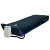 SelectAir Low Air Loss Mattress Replacement System by MOXI