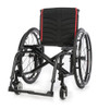 Quickie 2 Wheelchair