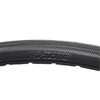 25" x 1" (25-559) SHOX Airless Wheelchair Tire