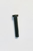 TiLite Armrest Screw (Metric)