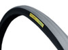 26" x 1" (25-590) Primo V-Track Tire