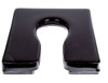 ActiveAid 16" U-Shaped Waterfall Seat