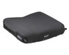 Varilite Meridian Wave Cushion Cover
