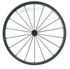 24" TiLite Spinergy Carbon Blade Wheel