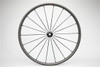 25" Spinergy CLX Wheelchair Wheel