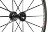 25" Spinergy CLX Wheelchair Wheel