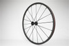 24" Spinergy CLX Wheelchair Wheel