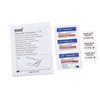 ROHO Patch Kit