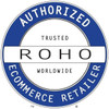 ROHO Quadtro Select High Profile Cushion
