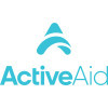 ActiveAid