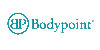 Bodypoint