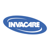 Invacare