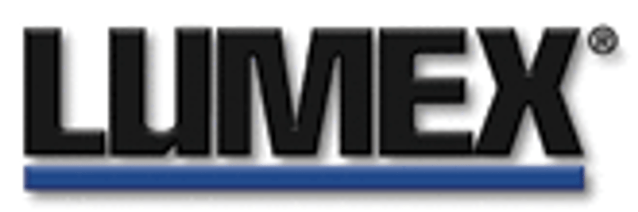 Lumex Transfer Benches