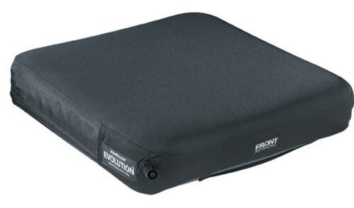 Varilite Replacement Covers