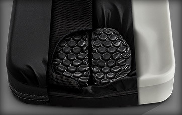Ki Mobility Wheelchair Cushions