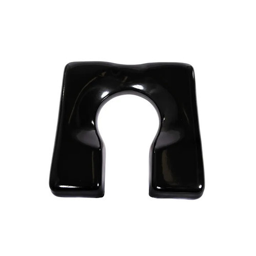 Replacement Bath Safety Parts