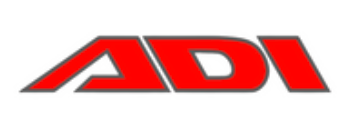 ADI