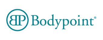 Bodypoint