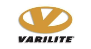 Varilite
