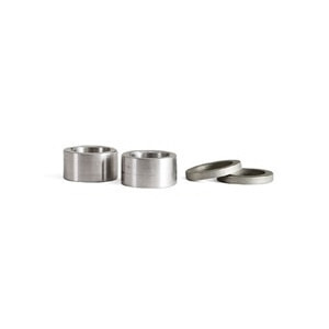 TiLite Hardware
