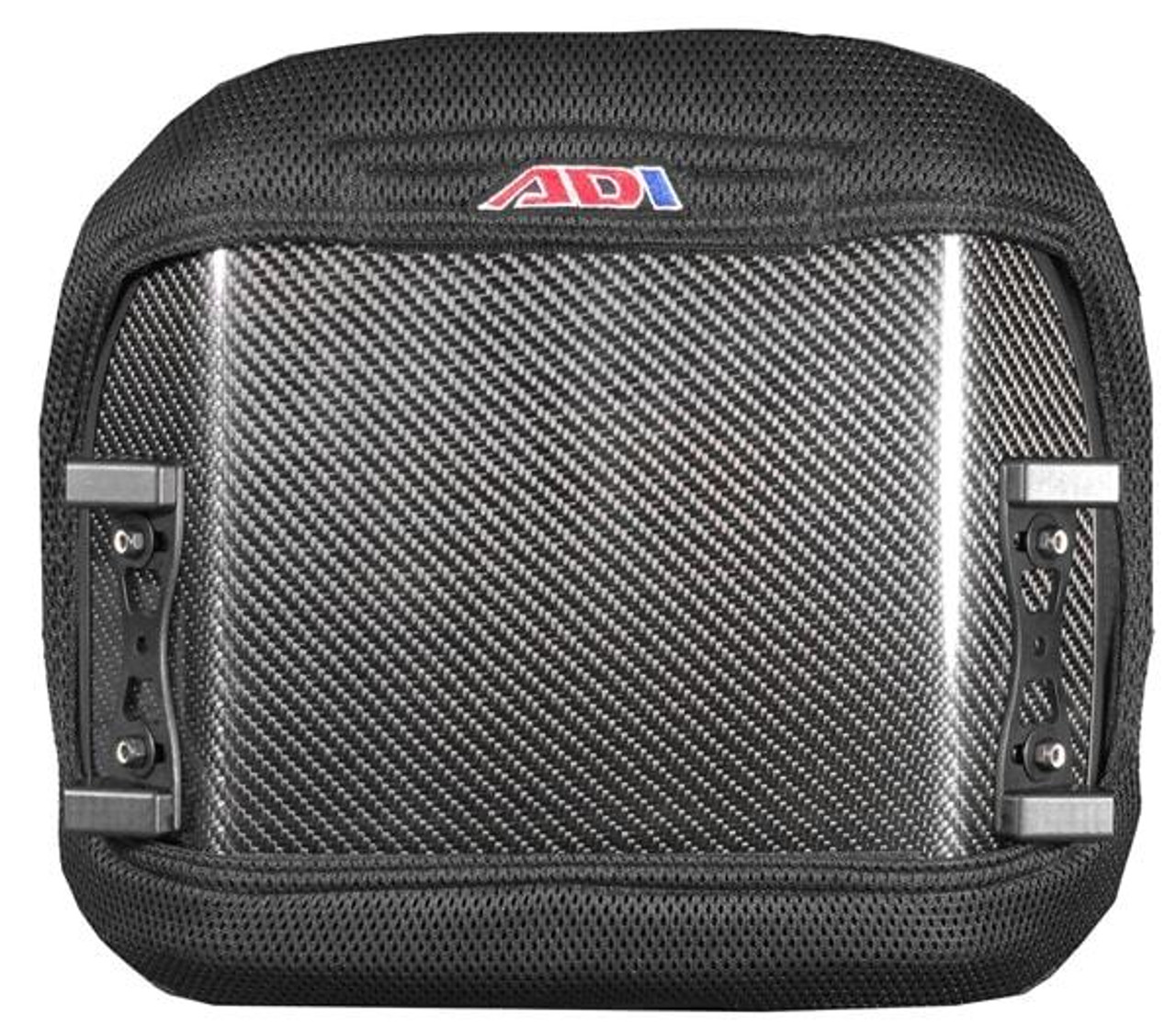 ADI Backrest Covers