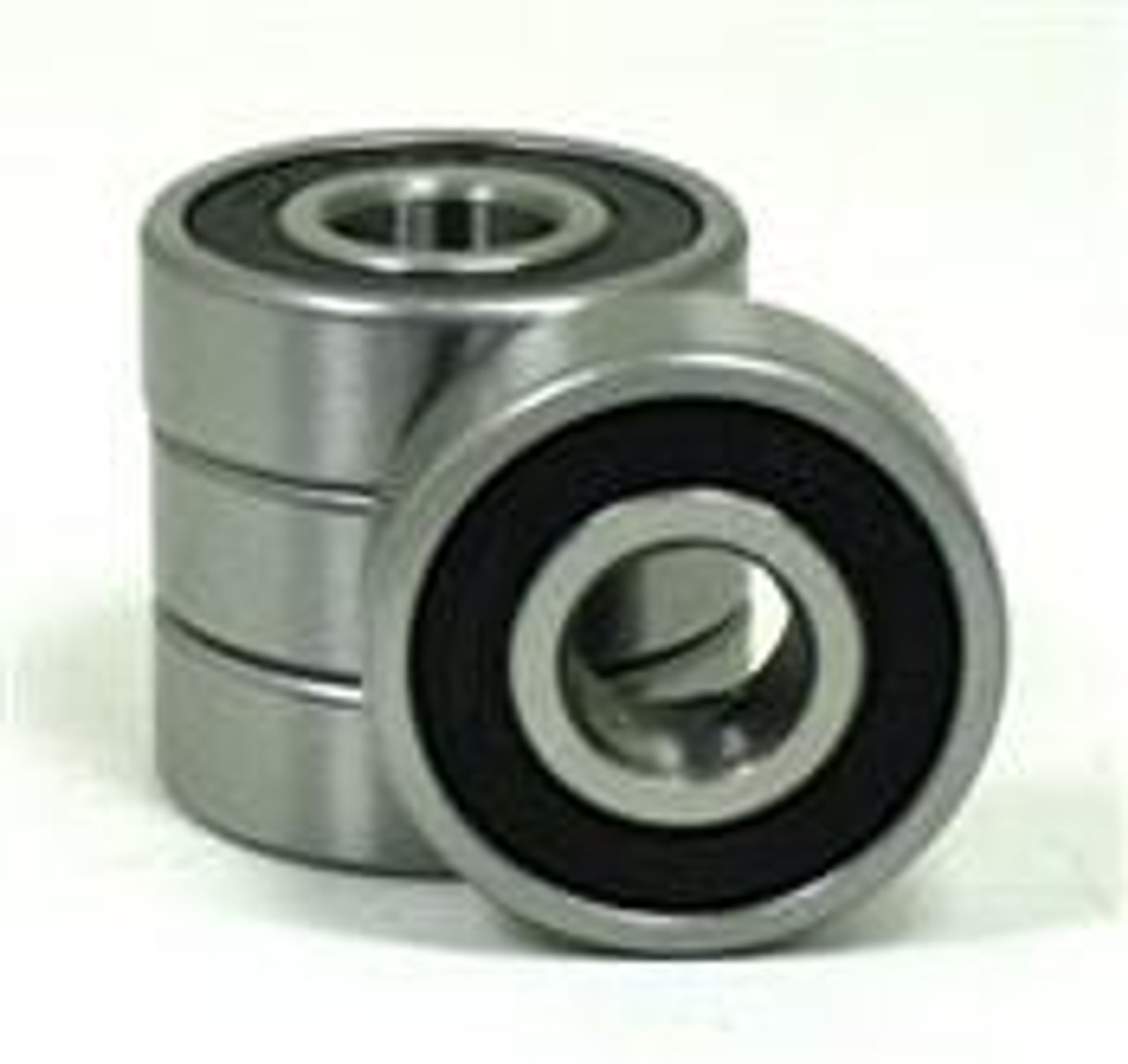 Wheelchair Bearings