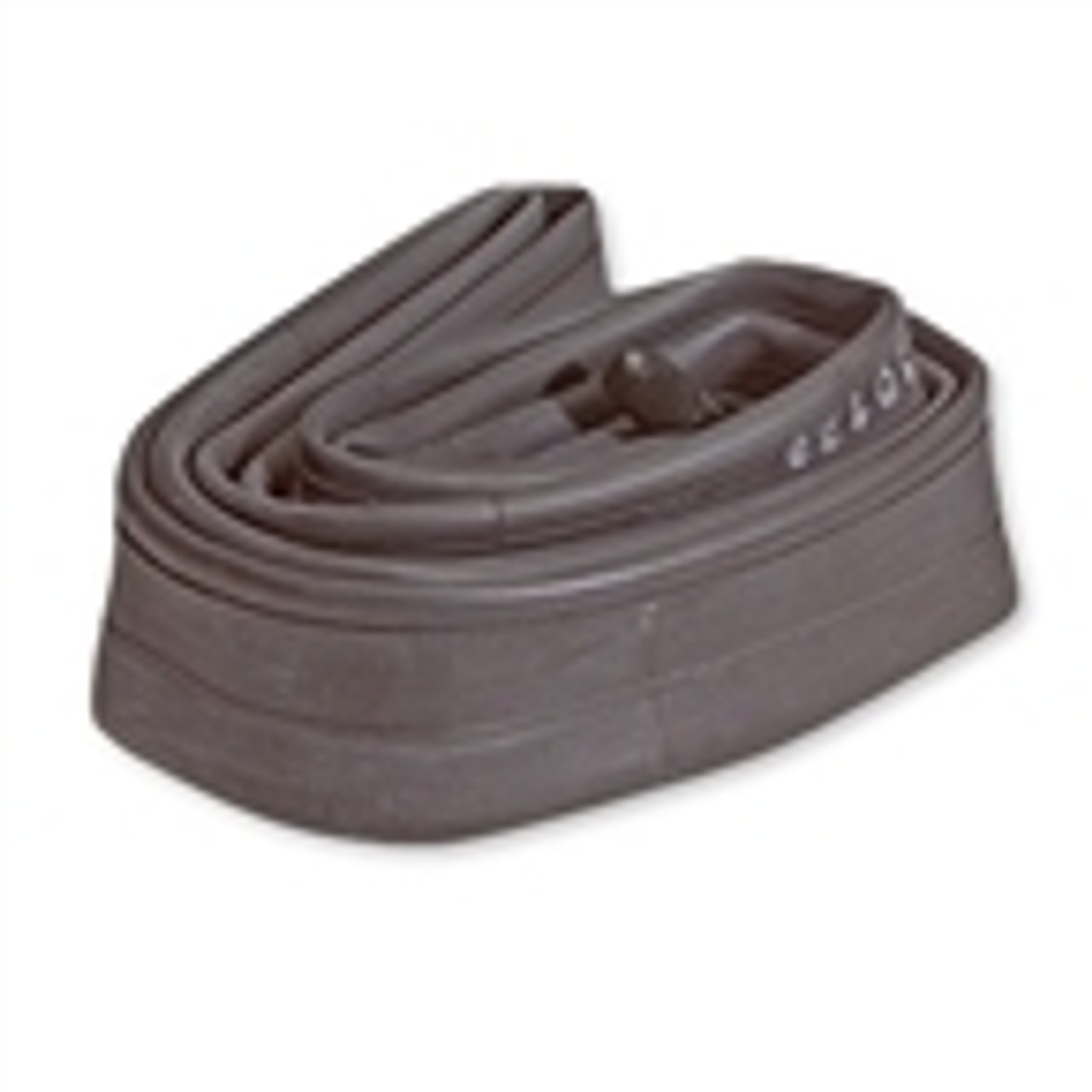 Schrader Valve Inner Tubes