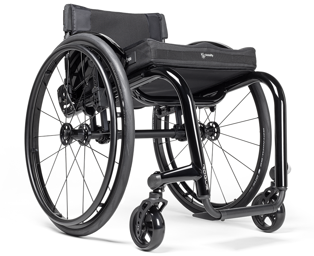 Ki Mobility Wheelchairs