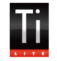 TiLite Products