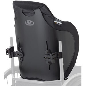 Varilite Backrests