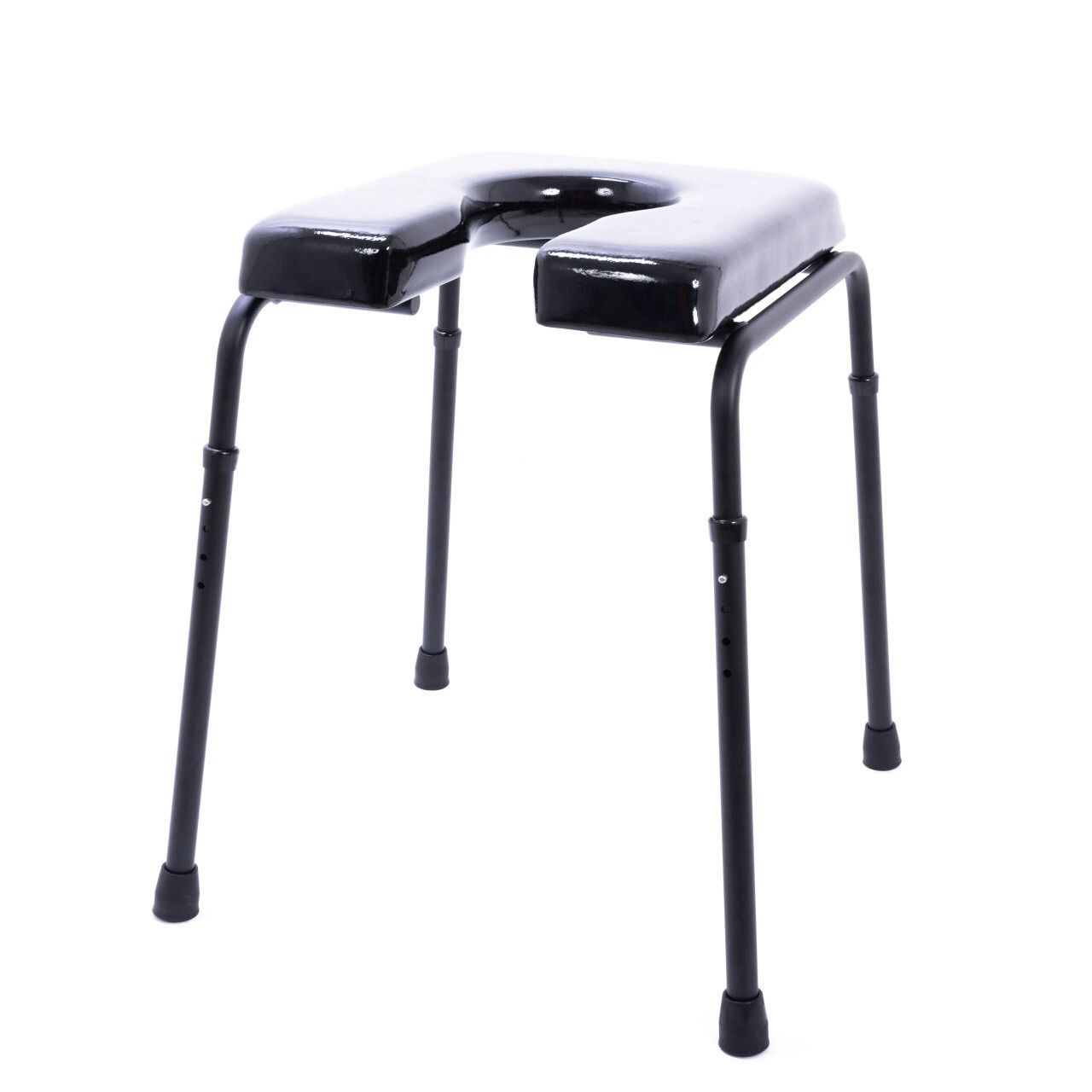 Bath Chairs & Benches