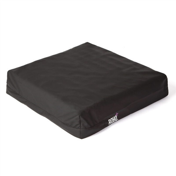 ROHO Cushion Covers