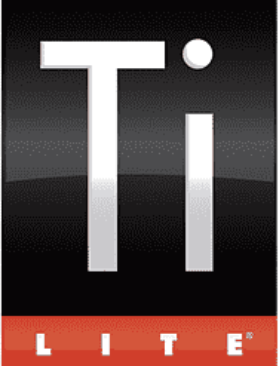 TiLite OEM Wheelchair Parts