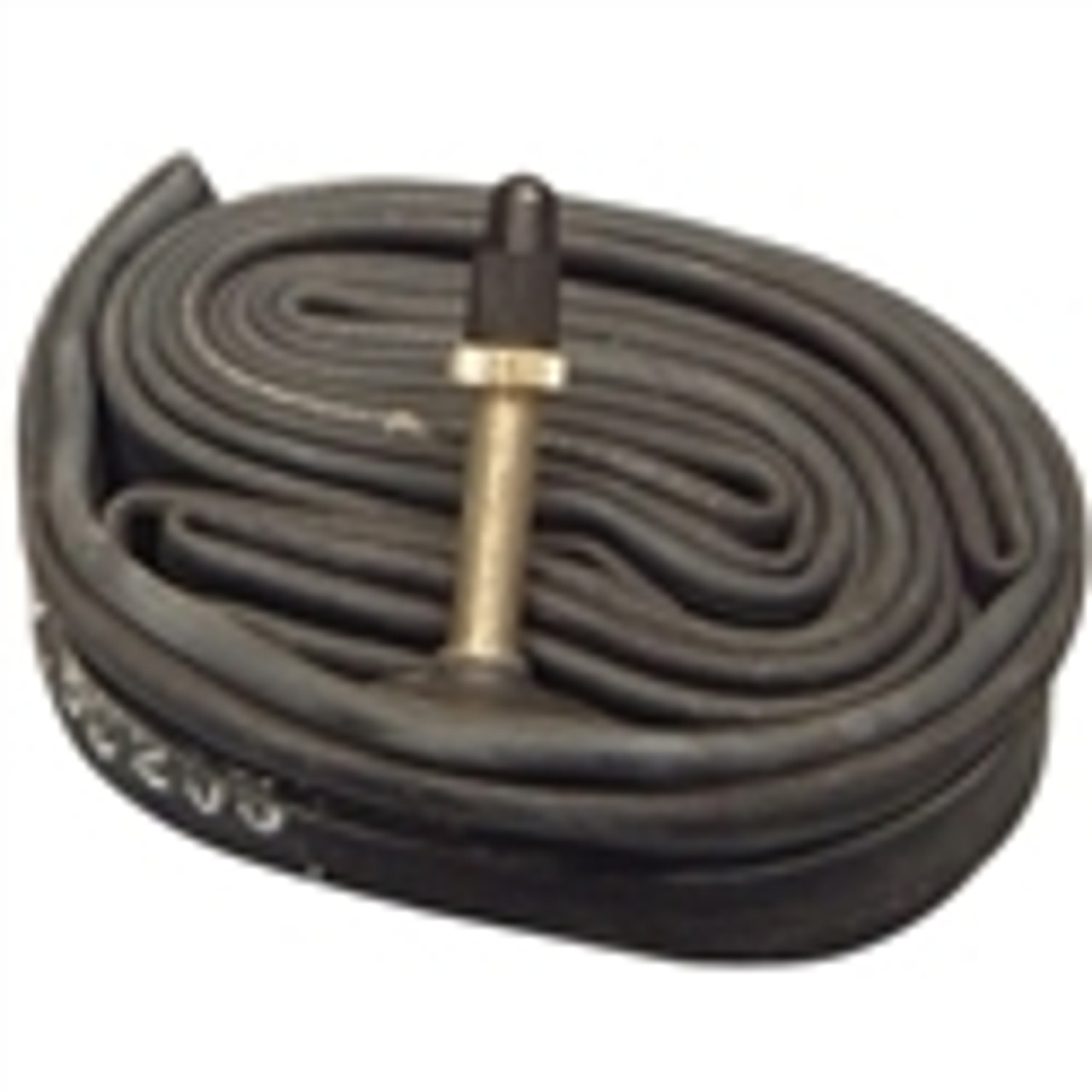 Presta Valve Inner Tubes