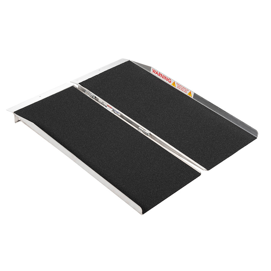 Portable Ramps